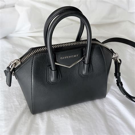 givenchy berretto|givenchy handbags.